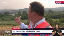Imagem de 18/20