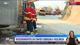Imagem de 18/20