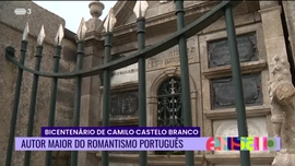 Imagem de Ensaio