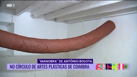 Imagem de Ensaio