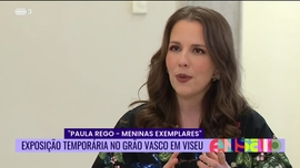 Imagem de Ensaio