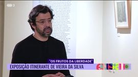 Imagem de Ensaio