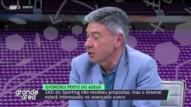 Imagem de Grande rea