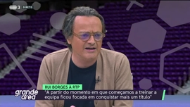 Imagem de Grande rea