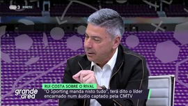 Imagem de Grande rea