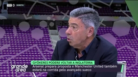 Imagem de Grande rea