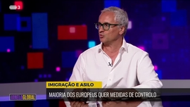 Imagem de Janela Global