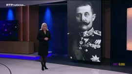 Imagem de Janela Global