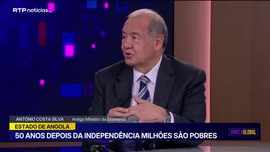 Imagem de Janela Global