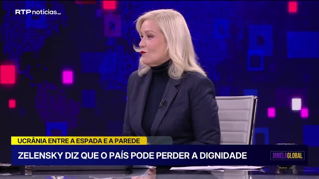 Imagem de Janela Global