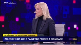 Imagem de Janela Global