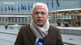 Imagem de Janela Global