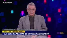 Imagem de Janela Global