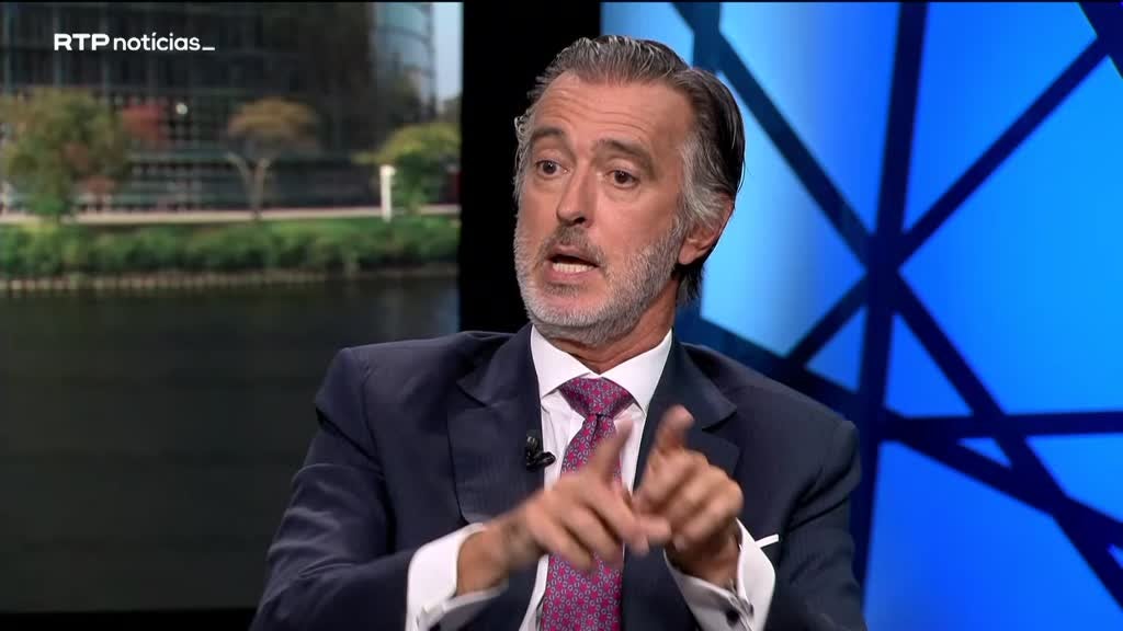 Imagem de Eurodeputados