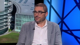 Imagem de Eurodeputados