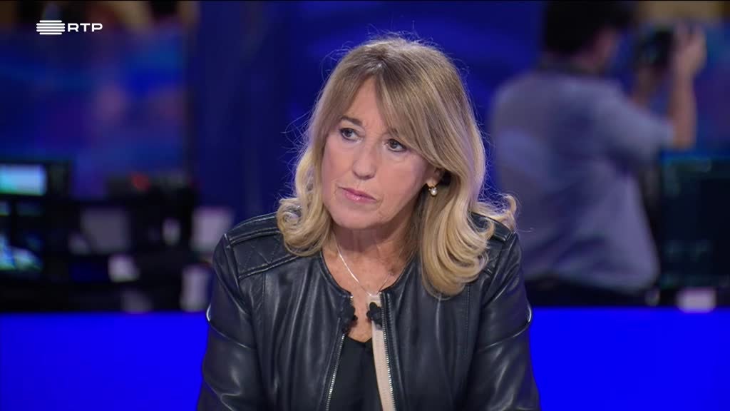 Imagem de Eurodeputados