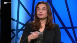 Imagem de Eurodeputados