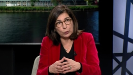 Imagem de Eurodeputados