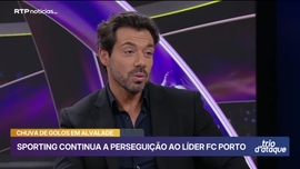 Imagem de Trio d�Ataque