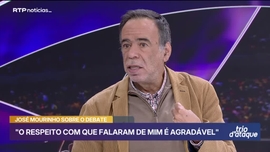 Imagem de Trio dAtaque