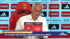 Imagem de Trio dAtaque