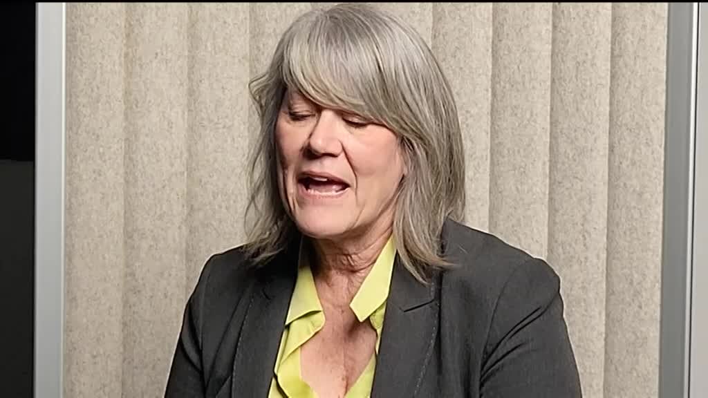 Imagem de África Global