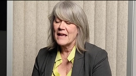 Imagem de �frica Global