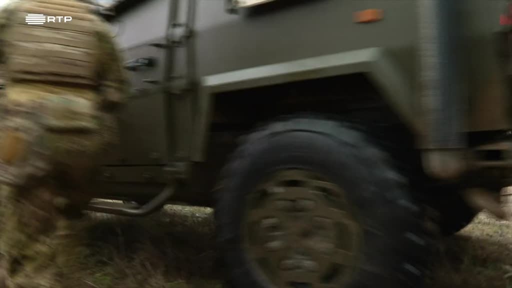 Imagem de África Global