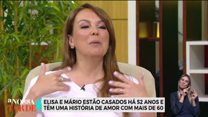 A Nossa Tarde