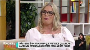 A Nossa Tarde