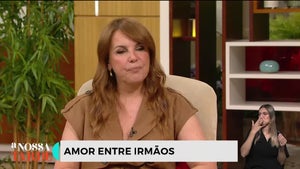 A Nossa Tarde