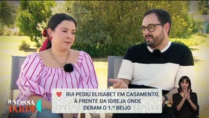 A Nossa Tarde