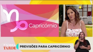 A Nossa Tarde