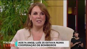 A Nossa Tarde