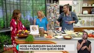 A Nossa Tarde