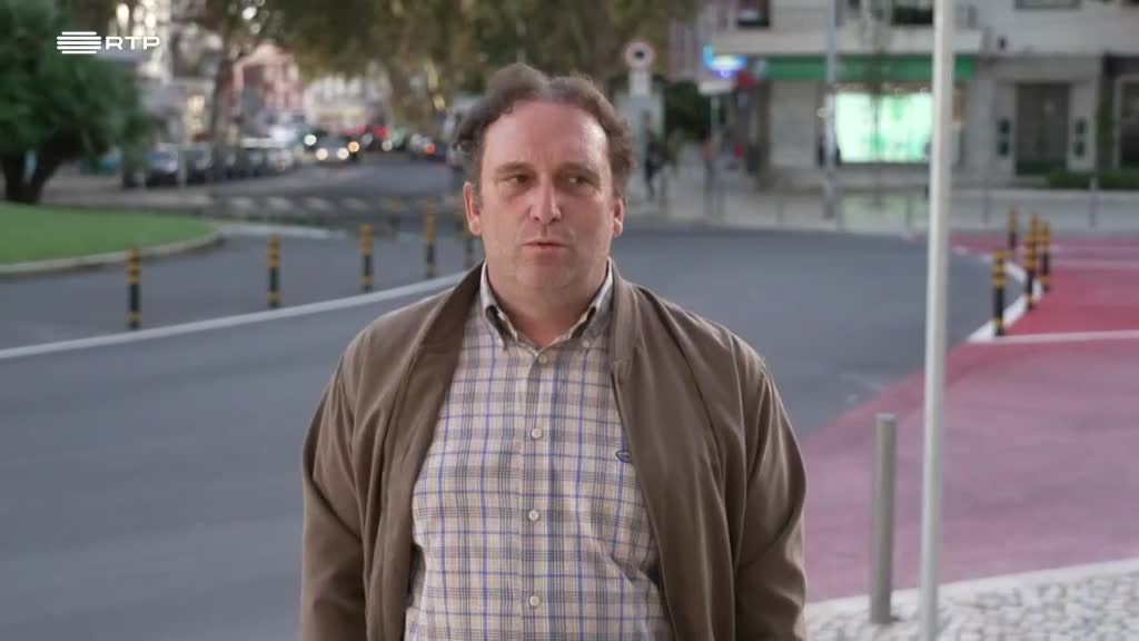 Imagem de O Bairro do Humor