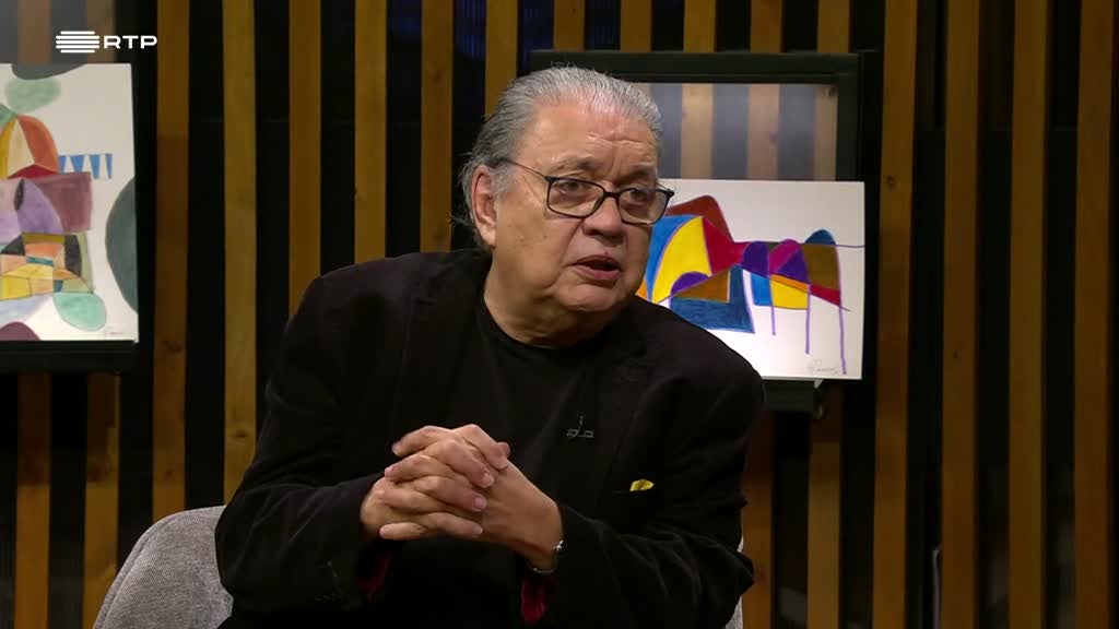 Imagem de Inesquecível