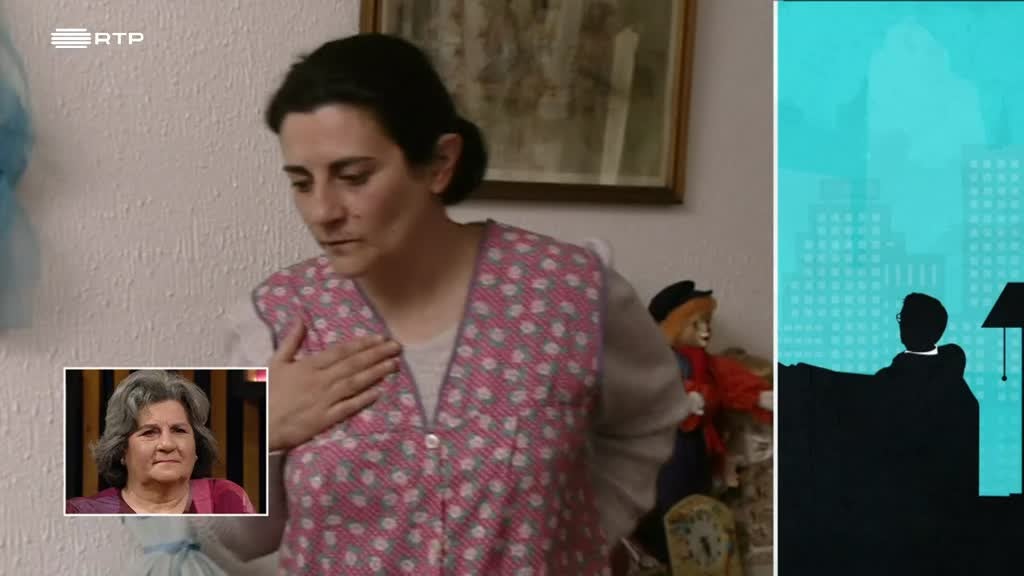 Imagem de Inesquecível