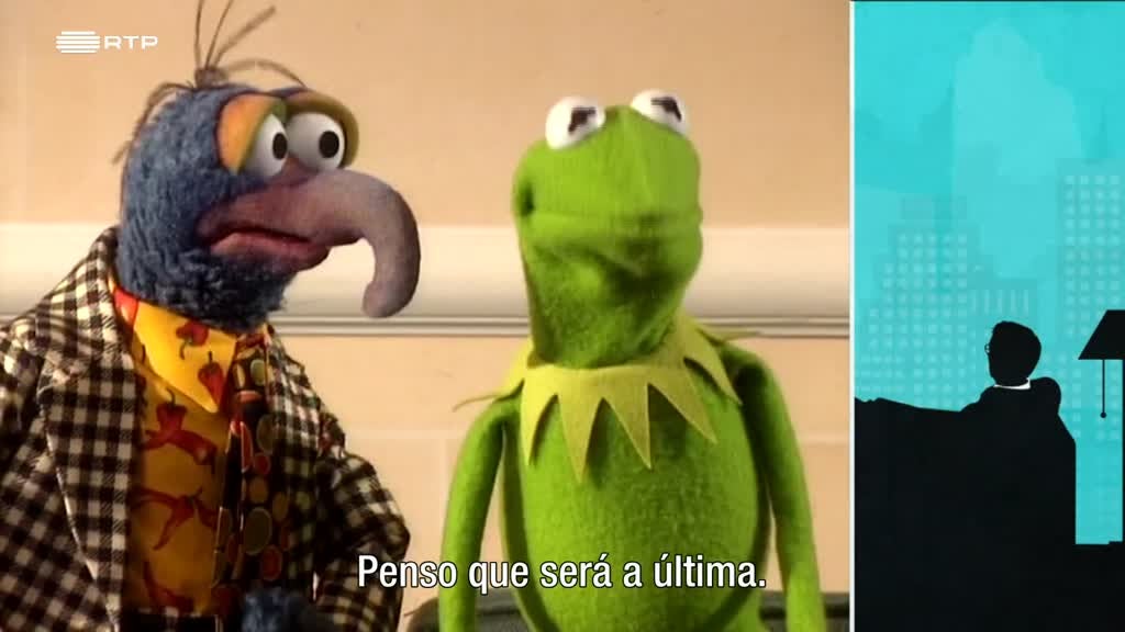 Imagem de Inesquecível