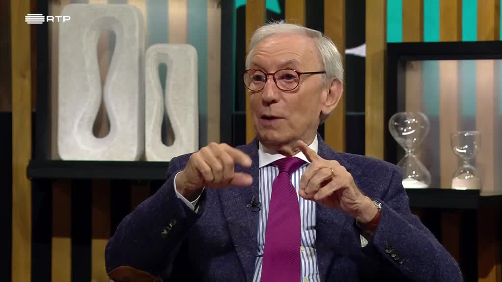 Imagem de Inesquecível