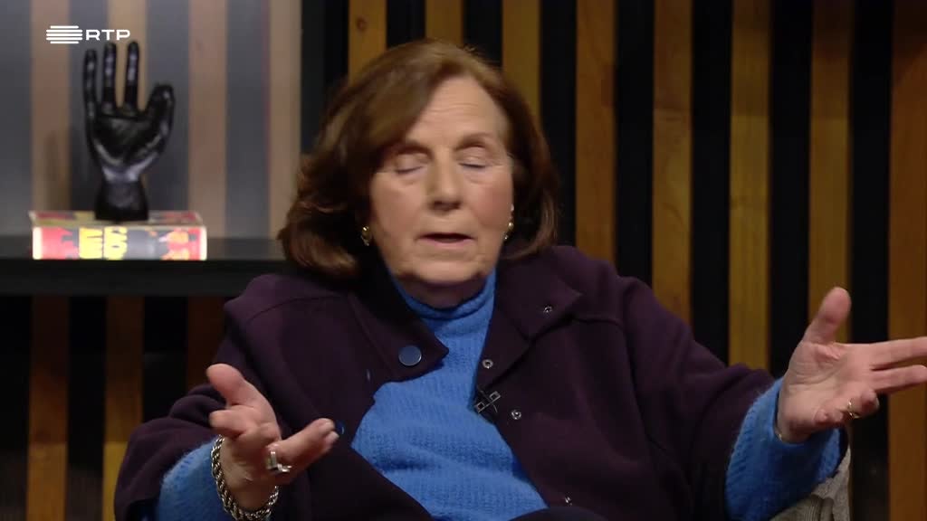 Imagem de Inesquecível