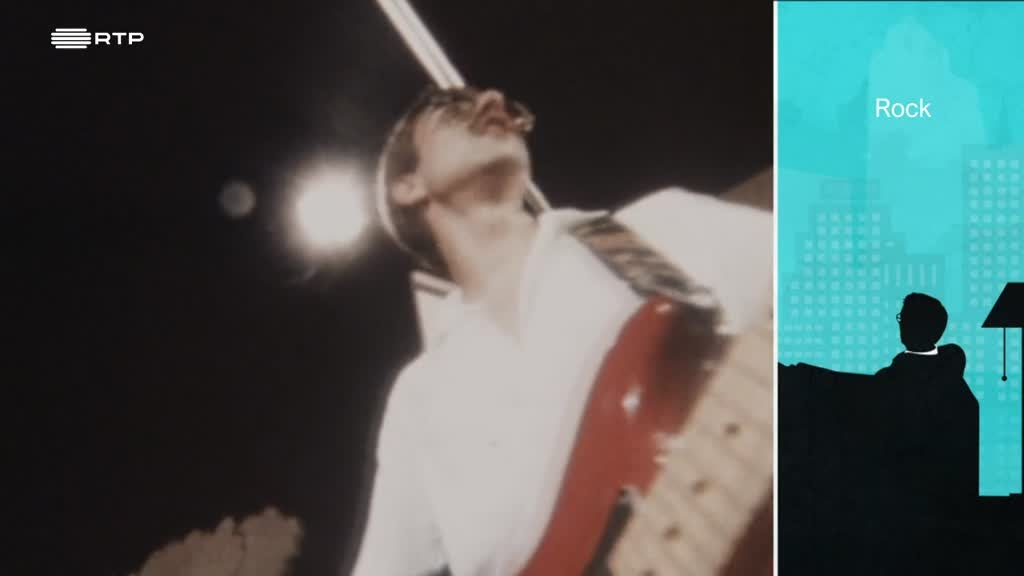 Imagem de Inesquecível