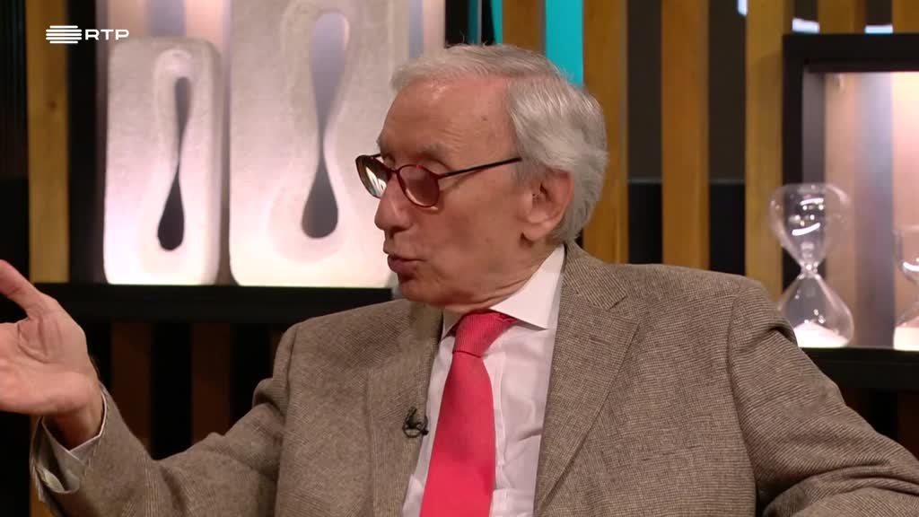 Imagem de Inesquecível