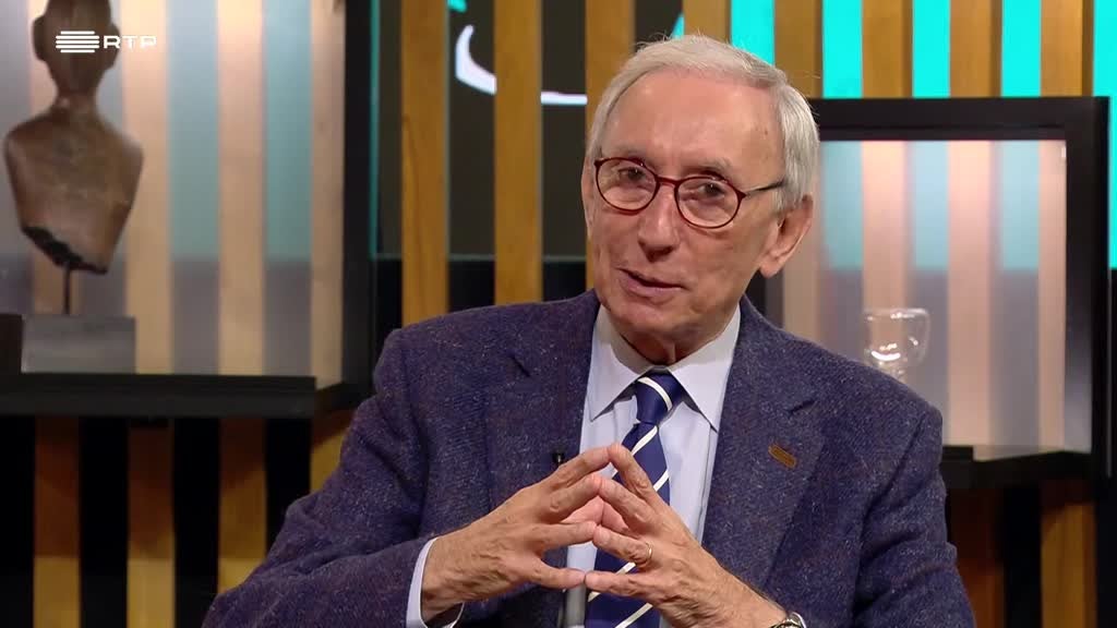 Imagem de Inesquecível