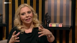 Imagem de Inesquecvel