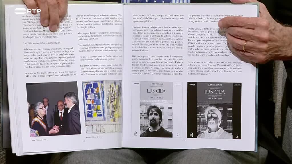 Imagem de Inesquecível