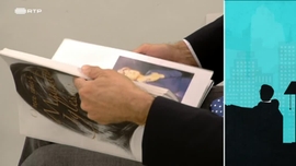 Imagem de Inesquecvel