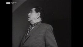 Imagem de Alfredo Marceneiro