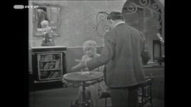 Imagem de Laura Alves