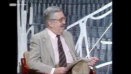 Imagem de Ant�nio Silva